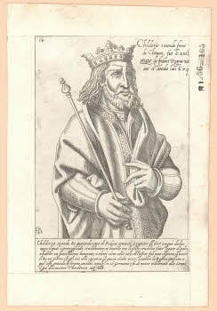 Vol.%20Z%20273-3%2C%20tav.%2014